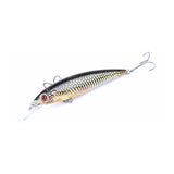 ProSeries Shallow Diving 4.3" Jerkbait