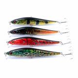 ProSeries Shallow Diving 3.9" Jerkbait