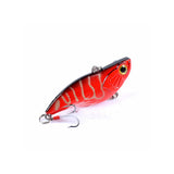 ProSeries 2.3" Lipless Crankbait