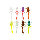 RubberBaits 2" Creature Soft Bait