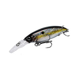 ProSeries Medium Diving 4" Crankbait