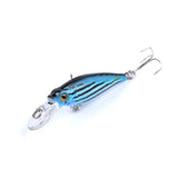 ProSeries Shallow Diving 2.6" Crankbait