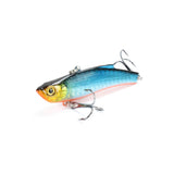 ProSeries 2.8" Lipless Crankbait