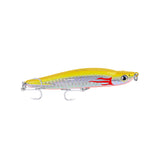 ProSeries Sinking 3.9" Lipless Jerkbait