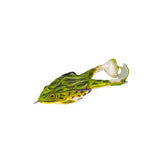ProSeries 3.5" Topwater Frog (Rotating Legs)
