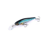 ProSeries Medium Diving 3" Jerkbait