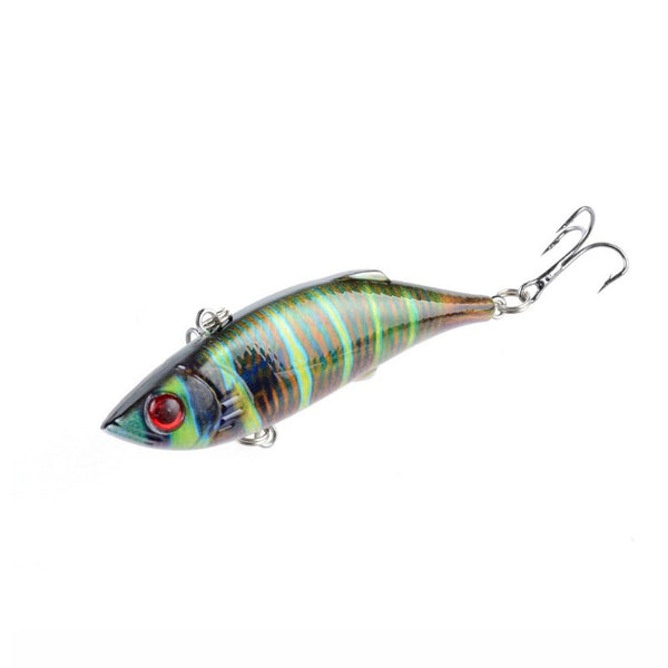 ProSeries 3.1" Lipless Crankbait