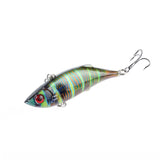 ProSeries 3.1" Lipless Crankbait