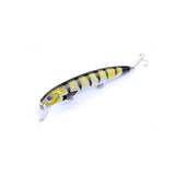 ProSeries Shallow Diving 4.9" Jerkbait