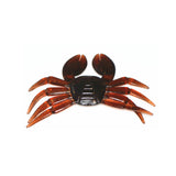 RubberBaits 2.9" Crab Soft Bait