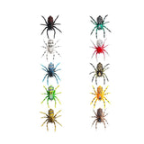 ProSeries 1.8" Spider Popper