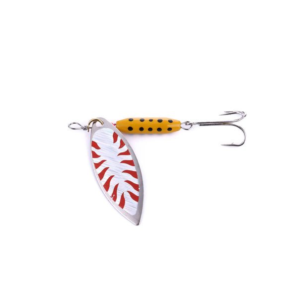 ProSeries 2/5oz Inline Spinner