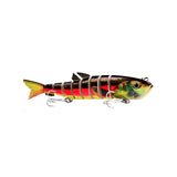 ProSeries 5.1" Minnow Swimbait (Jointed)