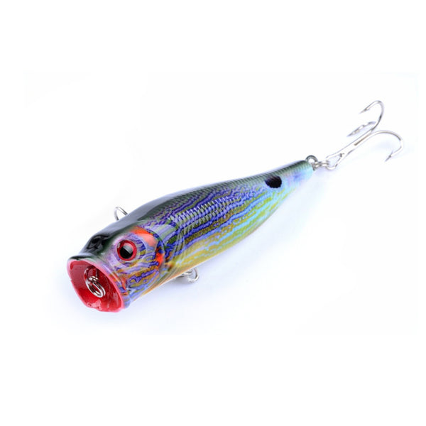 ProSeries 3.5" Topwater Popper