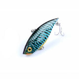 ProSeries 2.6" Lipless Crankbait