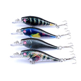 ProSeries Shallow Diving 2.6" Crankbait