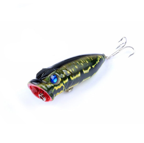 ProSeries 2.6" Topwater Popper