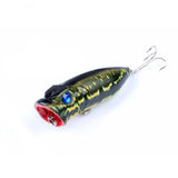 ProSeries 2.6" Topwater Popper