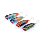 ProSeries 2.6" Topwater Popper