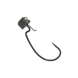 1/6oz Ned Lead Jig Head