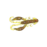 RubberBaits 2" Craw Soft Bait