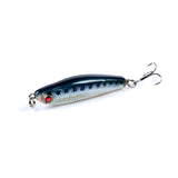 ProSeries 2.4" Lipless Crankbait