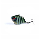 ProSeries 1.8" Lipless Crankbait
