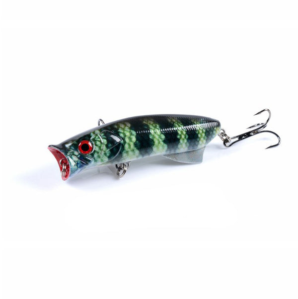 ProSeries 3" Topwater Popper