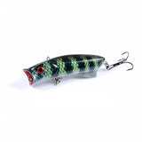 ProSeries 3" Topwater Popper