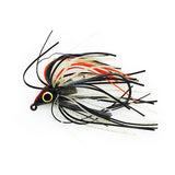 ProSeries 1/4oz Bass Jig