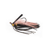ProSeries 1/4oz Bass Jig
