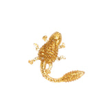 RubberBaits 2" Creature Soft Bait