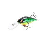 ProSeries Medium Diving 3.2" Crankbait
