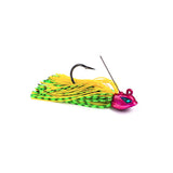 ProSeries 2/5oz Bass Jig