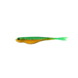 RubberBaits 4.7" Minnow Soft Jerk Bait