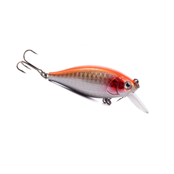 ProSeries Shallow Diving 2.7" Crankbait
