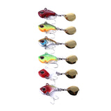 ProSeries 1/2oz Ice Fishing Jig