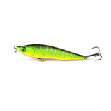 ProSeries Sinking 3.1" Lipless Jerkbait