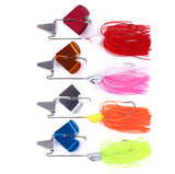 ProSeries 4/5oz Buzzbait