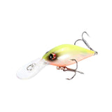 ProSeries Medium Diving 3.2" Crankbait