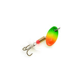 ProSeries 1/10oz Inline Spinner