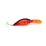 ProSeries Medium Diving 2.4" Crankbait