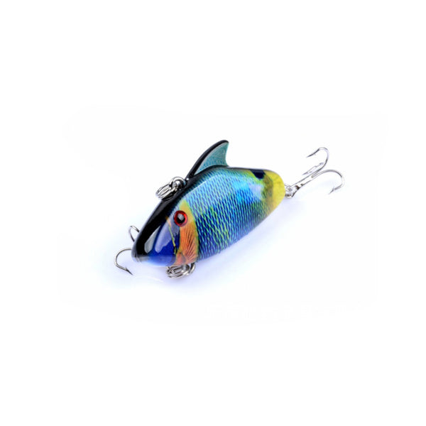 ProSeries 2.2" Lipless Crankbait