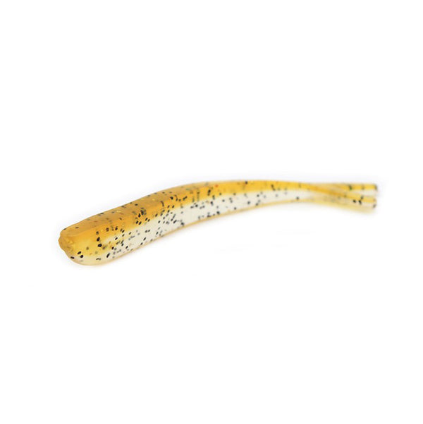 RubberBaits 3.1" Minnow Soft Jerk Bait