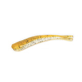 RubberBaits 3.1" Minnow Soft Jerk Bait