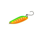 ProSeries 1/5oz Wobbling Spoon