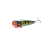 ProSeries 3.2" Topwater Popper