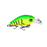 ProSeries Shallow Diving 1.8" Crankbait