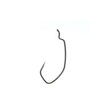 Komaisu Japanese Angled Offset Hooks - Sizes #2/0 - #4