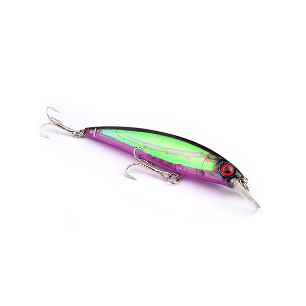 ProSeries Shallow Diving 4.3" Jerkbait